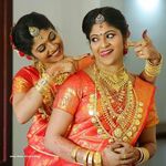 Kerala Wedding Styles