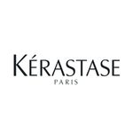 Kérastase