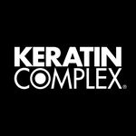 Keratin Complex