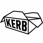 KERB