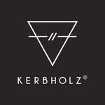 KerbholzMX