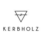 KERBHOLZ