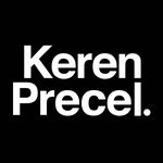 KEREN PRECEL