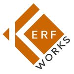 Kerf Works