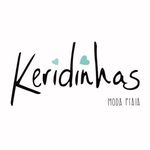 👙KERIDINHAS