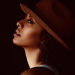 keri hilson keri hilson