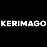 Kerimago