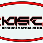 Kerinci Satria Club (KISC)