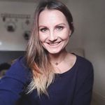 Keri Robinson Keri Robinson