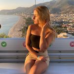 Irina Irina