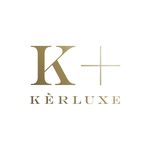 KÈRLUXE