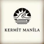 Kermit Manila