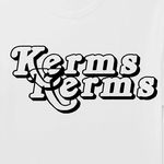 Kerms 🌎 Kerms 🌎