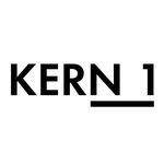 KERN 1