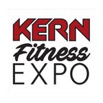 Kern Fitness Expo