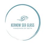 Kernow Sea Glass Ltd