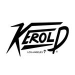 Kerol D.®