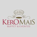 Kero Mais Buffet & Eventos