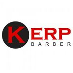 Kerp Barber