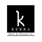 KERRA | Diaries | Jewellery