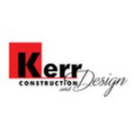 Kerr Construction and Design