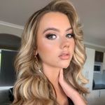 BRISBANE MAKEUP ARTIST + HAIR