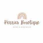 Kerries bowtique