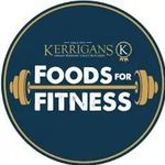 Kerrigan’s