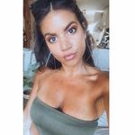 Kerri Prins Kerri Prins
