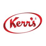 Kerr's Candy