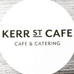 Kerr Street Cafe
