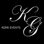 Kerr Events - Jeruisha Kerr