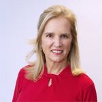 Kerry Kennedy