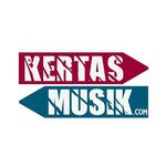 KERTASMUSIK.COM