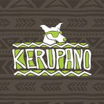 Kerupano® Pet Wear 🐾🐶😸