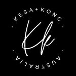 KESA + KONC | Designer Bags