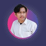 Rausyan Fikri M. P.