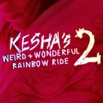 Kesha Cruise