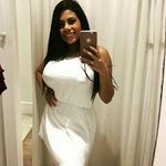 Kesha Ortega Kesha Ortega