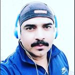 💥keshav_kota💥