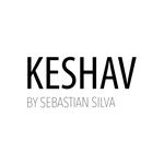 KESHAV by Sebastian Silva