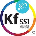 Keshe Foundation Global