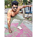 KESHAV GAUTAM FITNESS