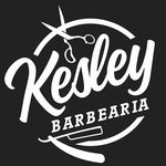 💈KESLEY BARBEARIA&EVENTOS💈