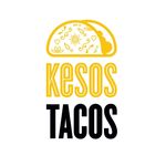 Kesos Tacos