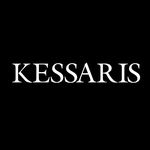 KESSARIS JEWELLERY