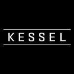 KESSEL