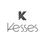 KESSES.COM.BR