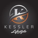 Kessler Lifestyle