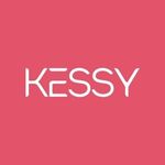 Kessy